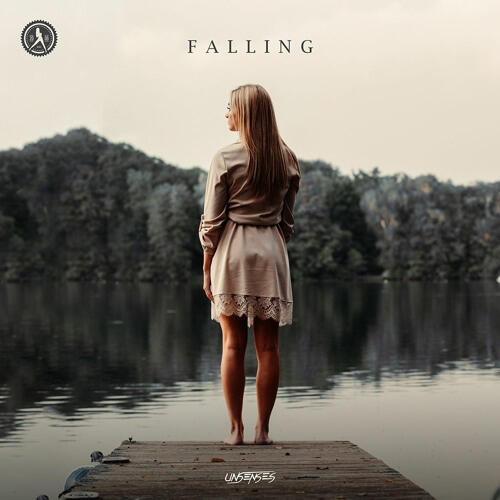 Falling Falling
