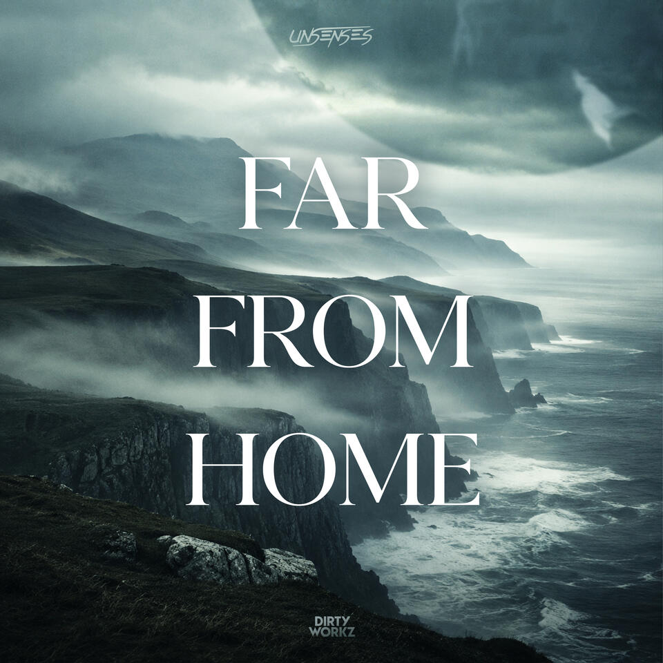 Far From Home Far From Home