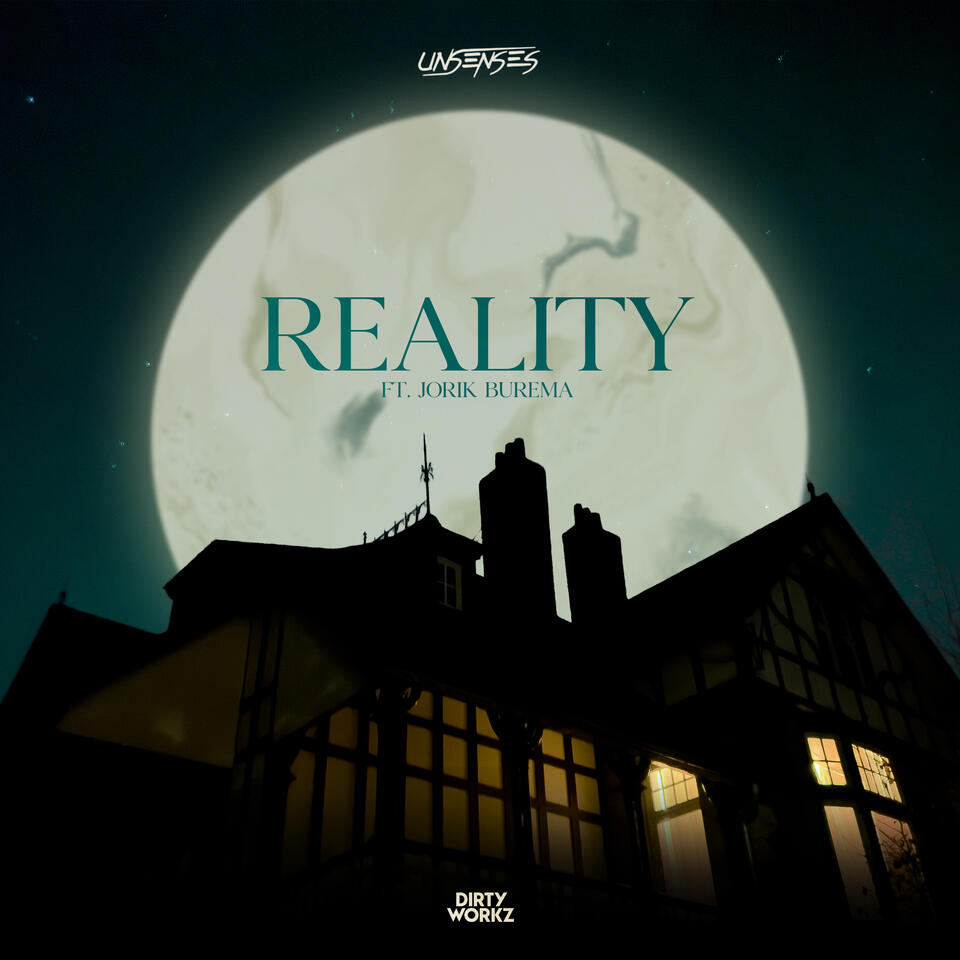 Reality Reality
