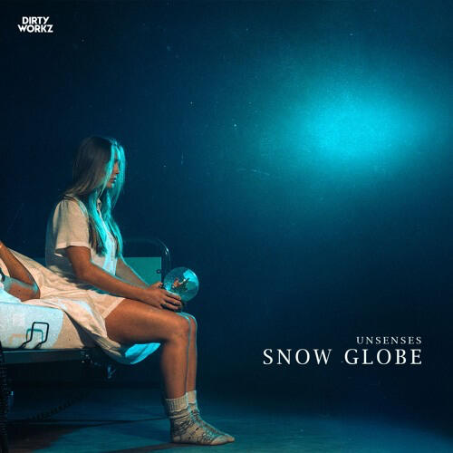 Snow Globe Snow Globe